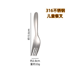 d618e7d16a8a5945e757bd2e536ca7b8