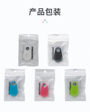 b427510c4c594b3fdb3fda90969791c0