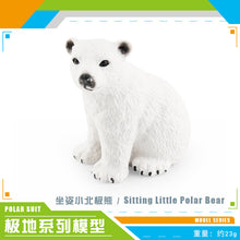 c1004eeaf514061315ed2d7c50e7946f