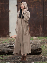 0f638ee75929991804c5f4a28528ae8c