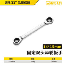 31ab563bd989a398e34b38fe6a64c320