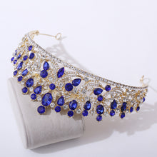 68733c2216b35211e672ee2942525531