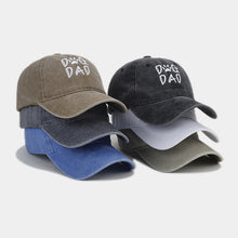 95c5f73e8eae2a10acb6b53e8b893f9d