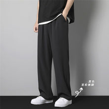 fb704a1b7e20fa0c91b85db1ddb16fc1