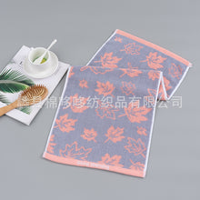 cb6023e7d823cd180a93d2fda44a6d4c