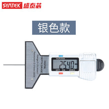 4e1046677cb06d1043b14849980078d1