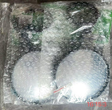 a11831023734c19830ac9eafb3ec32d1