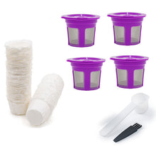 56b774dc1e213eba1c60e739790140d4