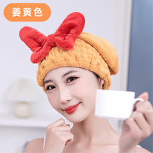 6733b17d33cc3bd9fcd6d0ac28e7e99d