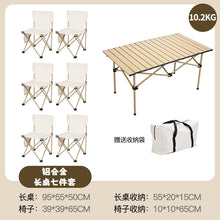 fc459d61d93f50d3ec69af4ddfe4758b