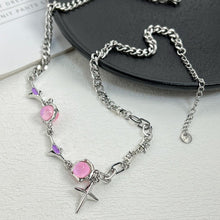 65f7312d1eaa79e0e821317c0e413487