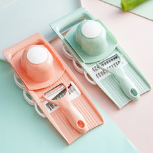 dc61c0690e718a5e5fb6ce7d1fbffda3