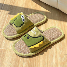 2e58aa4c1366302b712c5d181e9167e2