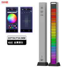 cd4148a76944188b1d631dee29ec3011