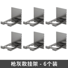 d9adb522070de6895dbcf2ea142338d2