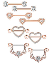 fd740ef2b8a5ebc96d6100d449b731e2