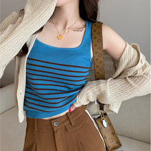070aa50fad3ba8ba6086e91ae38923e6