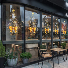 8453338535f4ffd182aaf5703289032f