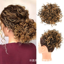 898cbc4c9cf671ba10b606447813cb8c