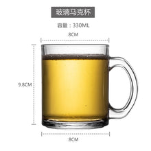 223e3a1a64b0846e83469d91e6d590a5