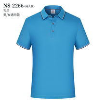 0395dd48c208c69a6c53de69c359108f