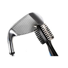 e785617e7c6c5dbdc4f59d285168e292