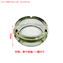 cde6d6ced3c7974ab59592cffcbebd96