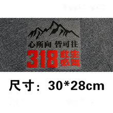 33546ac5bf560241af5868615c773fe5