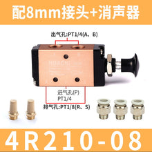 cedd4d465059ea07fd340ac91a12482f