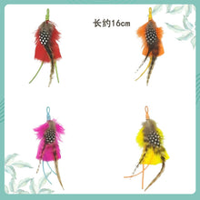 3506bd9b7dc448d24bcb126b053db537