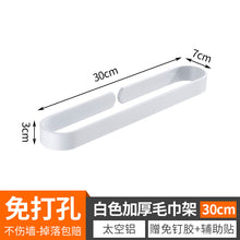 8412f1efb1b8a0be1f6e875e8b0eec54