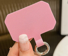 66a03ee7bd76d087c7acb67ebef25f82