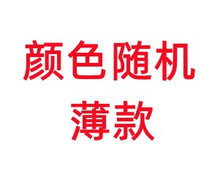 6f9d962ba7ebcf8a209c6f71939448cf