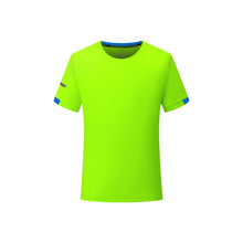6868515358df1b8c979333f112d4ef3a