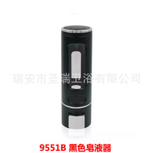 b5a9b305d1ba9a0978f71e84fbe745d1