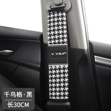 ca3d57455f46fb19269e534344a0cb5d