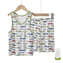 d789b6596cd0a0466ff3a21eb12515da