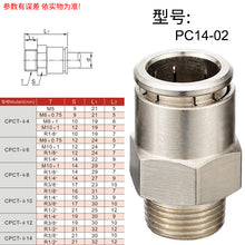 b79facf3301e761e419abce39ebdce3a