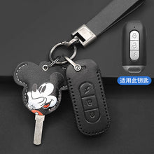 d542624d5b9906baa29750bb44e9cb8e