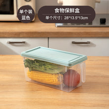 df439e64228a75695b56621e6c0661e7