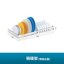 0e27a45db873fdb49edf641b85bbb4e7