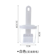 2be9f54a2f82af5b7829ca84be9beae4