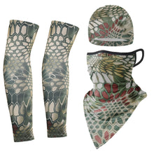 b3985f336052da85c8c595071af531c1