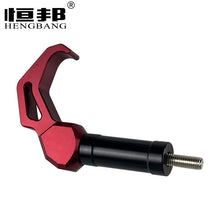 6dd46db3761b45bac56b664aa9dc93ef