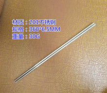 a825e055162fbd67b4277f22d3565f7e