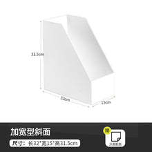 ba4891f2d5cceba4af6a35d1a95162d7