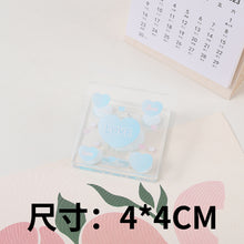 d7867b817efc8cf65a125df8c935e9f3