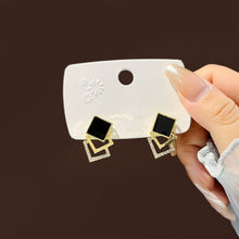 9bcb00f6c89c292019878b35337bae31