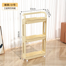 2a327ea5e89913fdbc725760d6208ed7