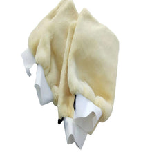 0acc743dee5c32079e96559b8f4cd547